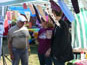 Frogstock Festival
